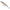 Vobler Rapala Floater Elite 85, Gdwk, 8.5cm, 6.5g