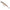 Vobler RAPALA Floater Elite 85, GDWK, 8.5cm, 6.5g