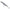 Vobler Rapala Floater Elite 85, Gdym, 8.5cm, 6.5g