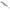 Vobler RAPALA Floater Elite 85, GDYM, 8.5cm, 6.5g