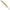Vobler Rapala Floater Elite, Culoare Gday, 10g, 12cm, 1buc/pac