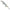 Vobler Rapala Floater Elite, Culoare Gdbg, 10g, 12cm, 1buc/pac