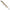 Vobler Rapala Floater Elite, Culoare Gdbt, 10g, 12cm, 1buc/pac