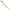 Vobler Rapala Floater Elite, Culoare Gdcu, 10g, 12cm, 1buc/pac