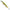 Vobler Rapala Floater Elite, Culoare Gdcy, 10g, 12cm, 1buc/pac