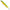 Vobler Rapala Floater Elite, Culoare Gdft, 10g, 12cm, 1buc/pac