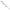 Vobler Rapala Floater Elite, Culoare Gdggh, 10g, 12cm, 1buc/pac