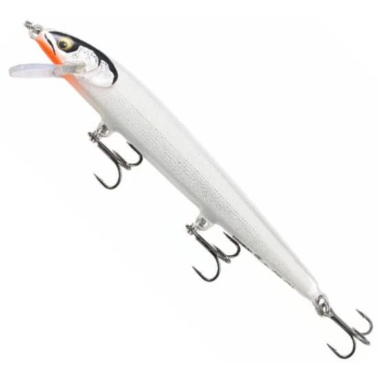 Vobler Rapala Floater Elite, Culoare Gdggh, 10g, 12cm, 1buc/pac