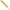 Vobler Rapala Floater Elite, Culoare Gdgs, 10g, 12cm, 1buc/pac