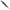 Vobler Rapala Floater Elite, Culoare Gdnia, 10g, 12cm, 1buc/pac