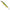 Vobler Rapala Floater Elite, Culoare Gdp, 10g, 12cm, 1buc/pac