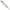 Vobler Rapala Floater Elite, Culoare Gdrb, 10g, 12cm, 1buc/pac