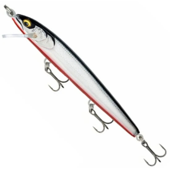 Vobler Rapala Floater Elite, Culoare Gdrb, 10g, 12cm, 1buc/pac