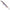Vobler Rapala Floater Elite, Culoare Gdrt, 10g, 12cm, 1buc/pac