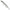 Vobler Rapala Floater Elite, Culoare Gds, 10g, 12cm, 1buc/pac