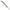 Vobler Rapala Floater Elite, Culoare Gdwk, 10g, 12cm, 1buc/pac