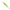 Vobler Rapala Gold Miner 30, Atf, 21g, 12cm, 1buc/pac