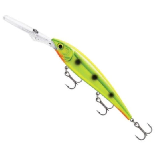 Vobler Rapala Gold Miner 30, Atf, 21g, 12cm, 1buc/pac