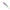 Vobler Rapala Gold Miner 30, Chbht, 21g, 12cm, 1buc/pac
