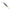 Vobler Rapala Gold Miner 30, Ffch,, 21g, 12cm, 1buc/pac