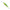 Vobler Rapala Gold Miner 30, Ft, 21g, 12cm, 1buc/pac