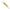 Vobler Rapala Gold Miner 30, G, 21g, 12cm, 1buc/pac