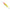 Vobler Rapala Gold Miner 30, Hsp, 21g, 12cm, 1buc/pac