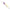 Vobler Rapala Gold Miner 30, Mft, 21g, 12cm, 1buc/pac