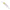 Vobler Rapala Gold Miner 30, Pd, 21g, 12cm, 1buc/pac