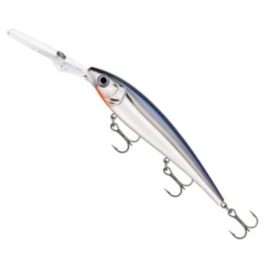 Vobler Rapala Gold Miner 30, S, 21g, 12cm, 1buc/pac