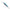Vobler Rapala Gold Miner 30, Spsh, 21g, 12cm, 1buc/pac