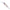 Vobler Rapala Gold Miner 30, Vdh, 21g, 12cm, 1buc/pac
