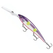 Vobler Rapala Gold Miner 30, Vdh, 21g, 12cm, 1buc/pac