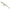 Vobler Rapala Hj06 Husky Jerk , Sb Silver Blue, 6cm, 3g