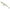 Vobler RAPALA HJ06 Husky Jerk , SB Silver Blue, 6cm, 3g