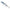 Vobler Rapala Hj12 Husky Jerk , Hgh, 12cm, 13g