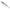 Vobler RAPALA HJ12 Husky Jerk , HGH, 12cm, 13g