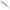 Vobler Rapala Hj12 Husky Jerk , Tsd, 12cm, 13g