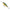 Vobler Rapala Harvest Shad, Culoare P, 5g, 5cm, 1buc/pac