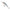 Vobler Rapala Harvest Shad, Culoare S, 5g, 5cm, 1buc/pac