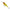 Vobler Rapala Harvest Shad, Culoare Ws, 9g, 7cm, 1buc/pac