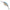 Vobler Rapala Jsr05 Jointed Shad Rap, Bsd, 5cm, 8g