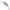 Vobler RAPALA JSR05 Jointed Shad Rap, BSD, 5cm, 8g