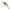 Vobler Rapala Jsr05 Jointed Shad Rap, Cbg, 5cm, 8g
