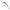 Vobler RAPALA JSR05 Jointed Shad Rap, CH, 5cm, 8g