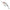 Vobler Rapala Jsr05 Jointed Shad Rap, Ch, 7cm, 13g