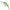 Vobler Rapala Jsr05 Jointed Shad Rap, Yp, 7cm, 13g