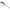 Vobler RAPALA Jointed, BP, 11cm, 9g