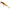 Vobler RAPALA Jointed, Bleeding Copper Flash / BCF, 11cm, 9g