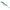 Vobler RAPALA Jointed, Blue / B, 11cm, 9g